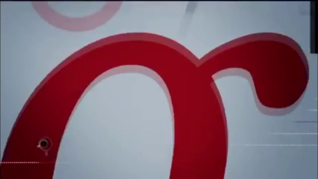 Hugh Hewitt – Salem News Channel