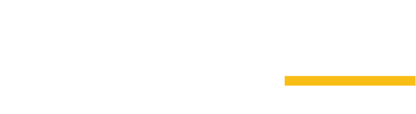 Salem News Channel