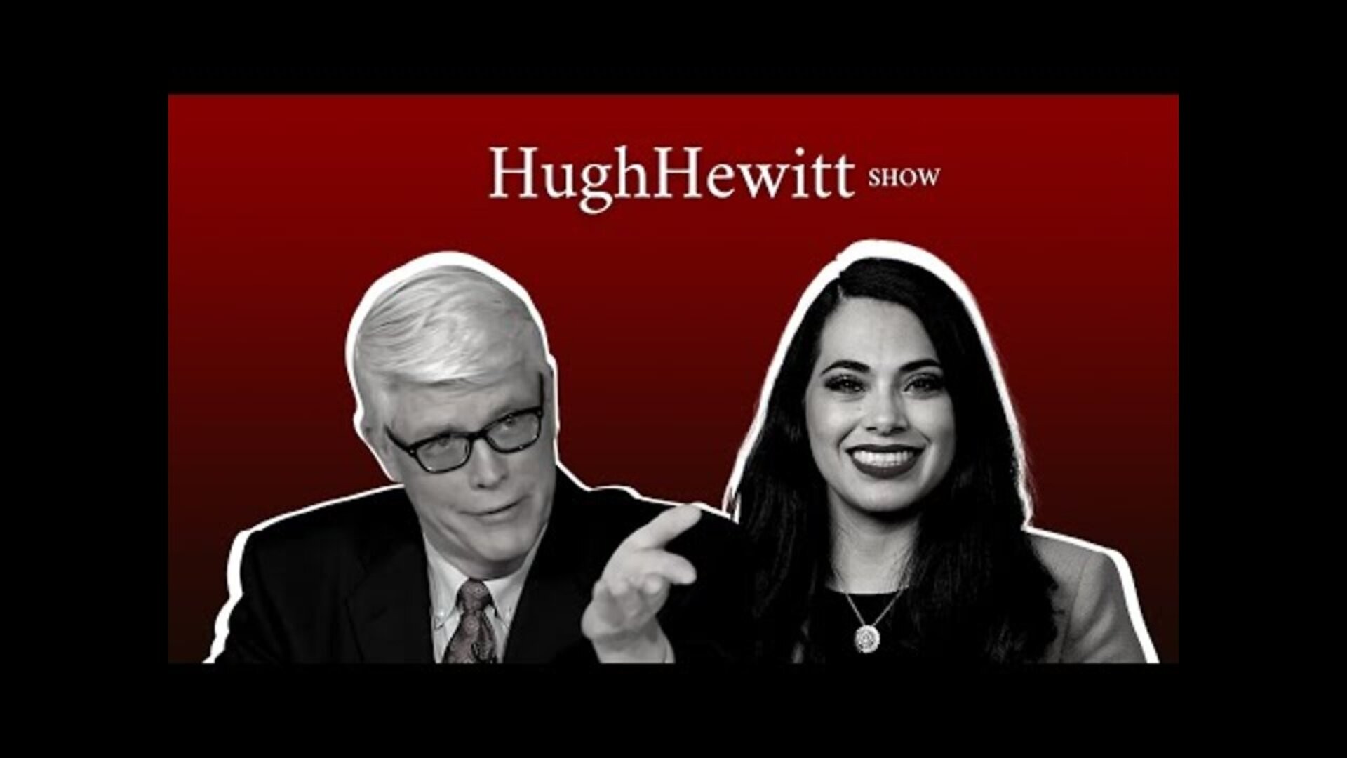 rep-flores-democrats-want-to-send-me-back-to-mexico-hugh-hewitt