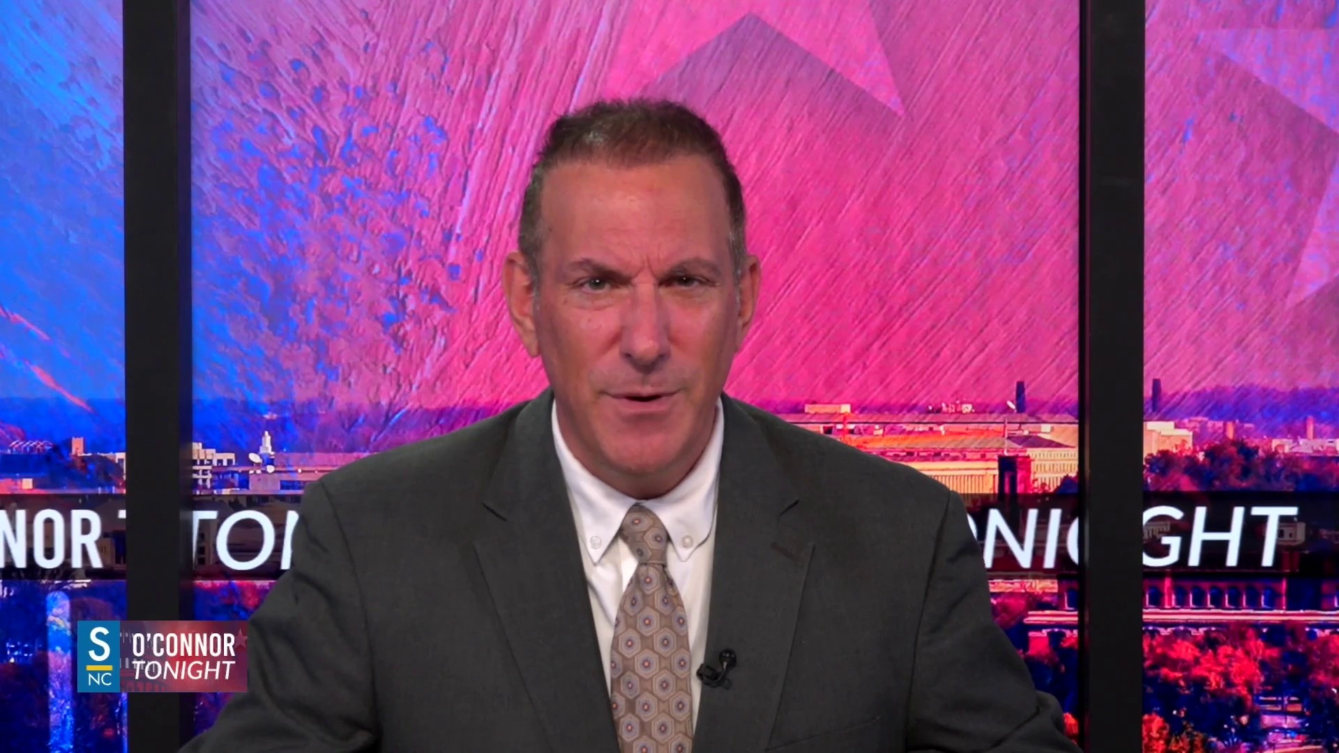 Nicole Wallace Said What???