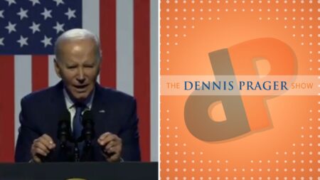 Biden&#8217;s Lies On Parade: From The Woke Military To &#8220;Book Banning&#8221;