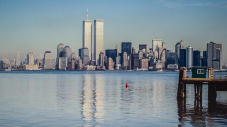 We Created A Monster: How America Failed In Its Response To 9/11