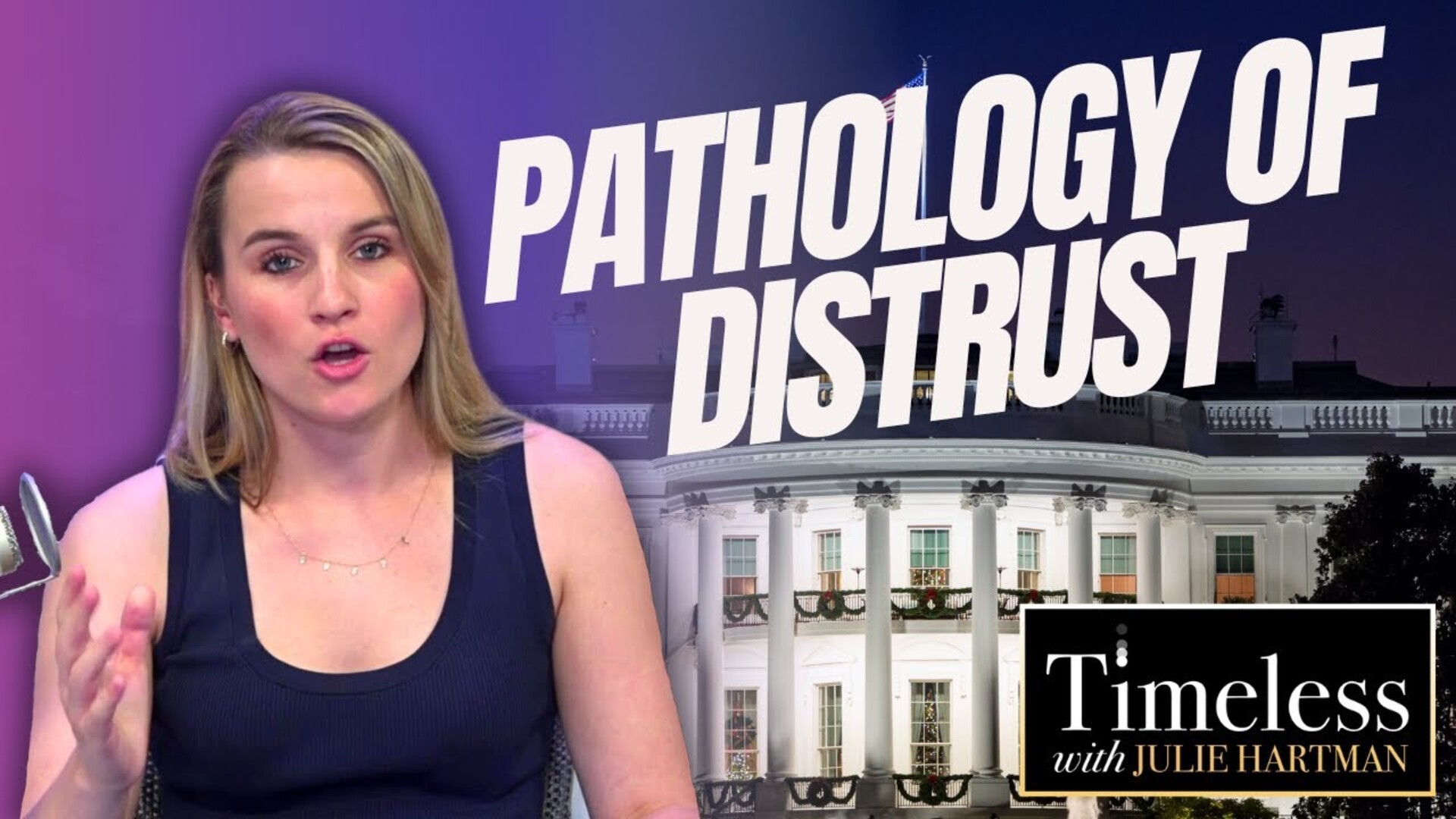 timeless-american-breakdown-salem-news-channel