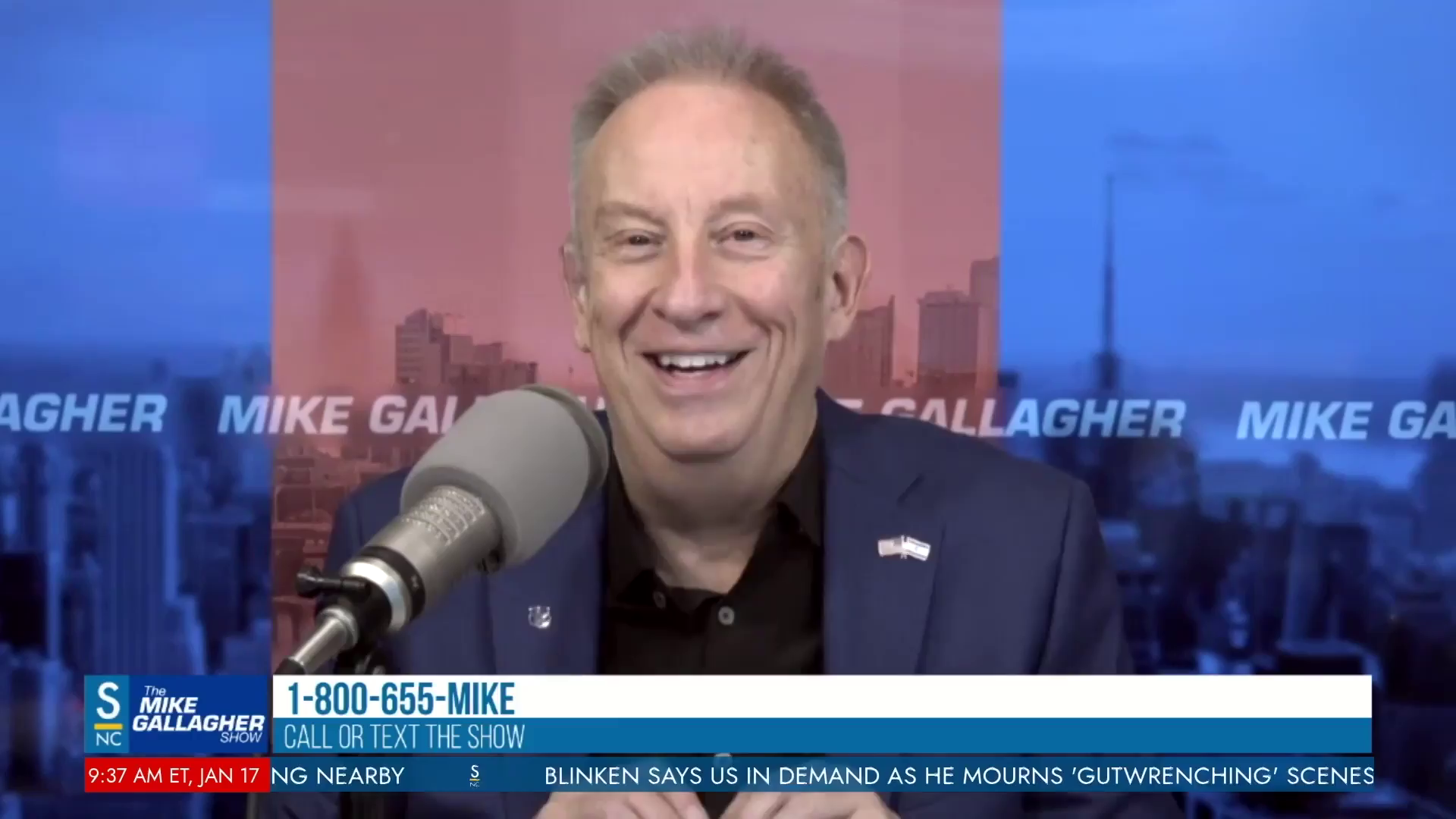 Dr. Ashley Lucas the Founder of PHD Weight Loss and Nutrition talks