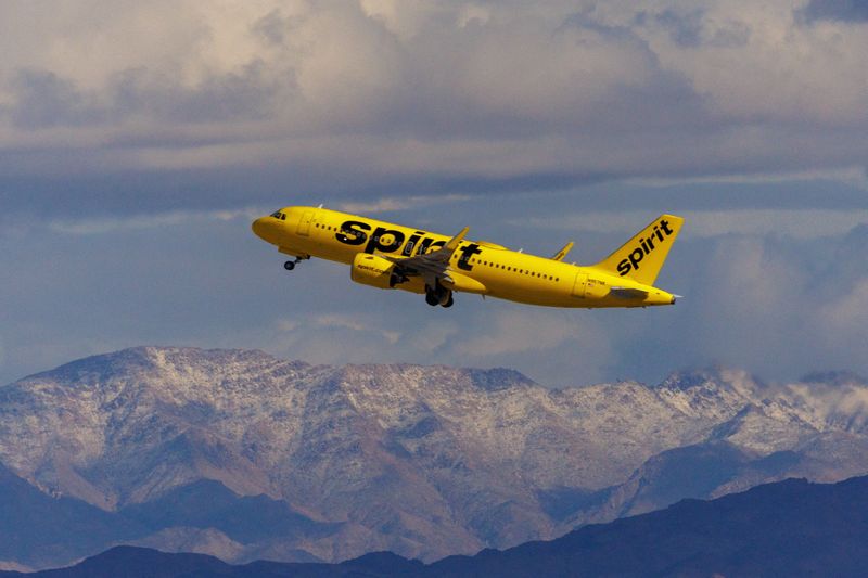spirit-airlines-flight-to-haiti-hit-by-gunfire-over-port-au-prince