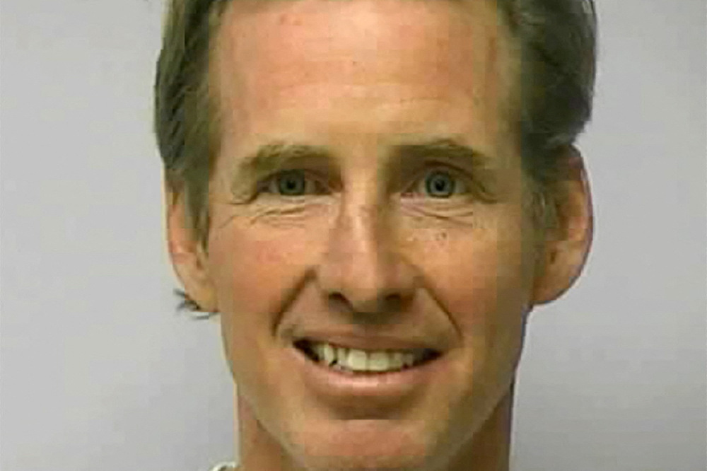 ‘Best I walk alone:’ Alleged Trump would-be assassin prepares to defend himself at trial