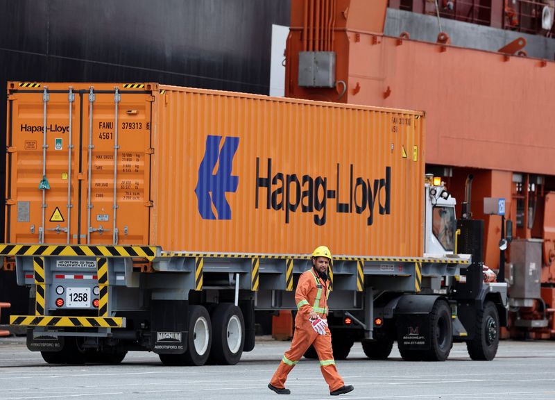 Canada says it will resume US trade talks ‘when appropriate’