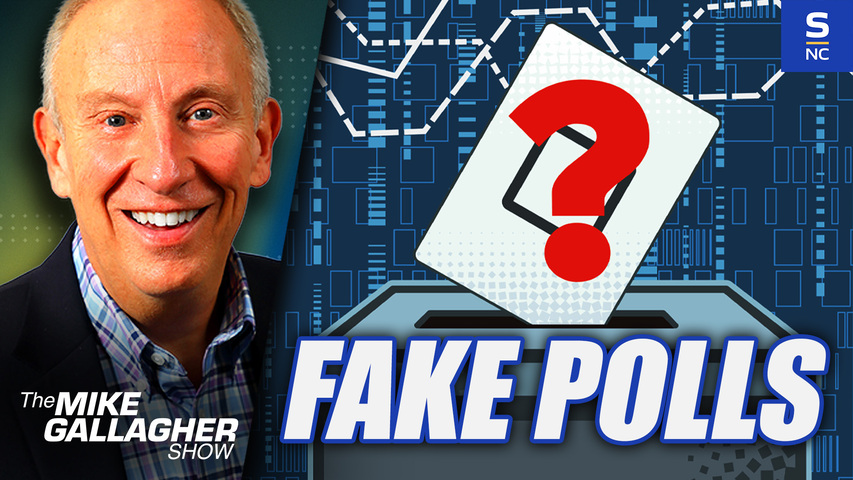Fake Polls and Sharia Push Highlight The Need For Political Accountability